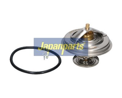 JAPANPARTS Termostatas, aušinimo skystis