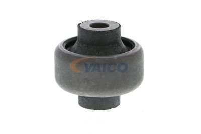 LAGERUNG LENKER VAICO V460817 31