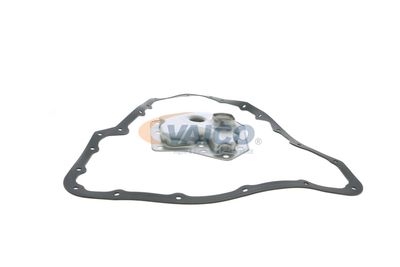 HYDRAULIKFILTERSATZ AUTOMATIKGETRIEBE VAICO V380558 26