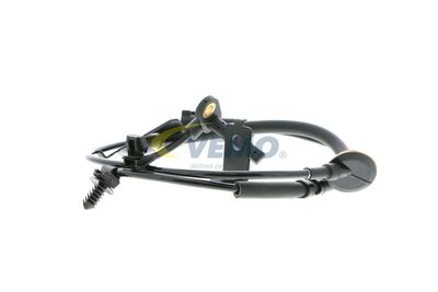 SENZOR TURATIE ROATA VEMO V33720027 26