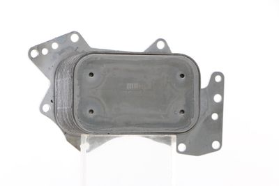 ÖLKüHLER MOTORöL MAHLE CLC135000S 28