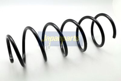 JAPANPARTS Spyruoklė