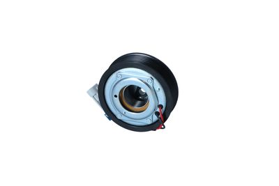 CUPLA MAGNETICA CLIMATIZARE NRF 380079 6