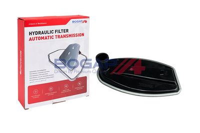 Hydraulikfilter, Automatikgetriebe