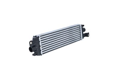 INTERCOOLER COMPRESOR NRF 30038 40