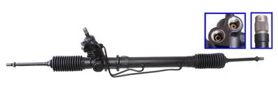 кормилна кутия ELSTOCK 11-1106R