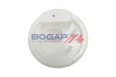 POMPA COMBUSTIBIL BOGAP A1622133 5