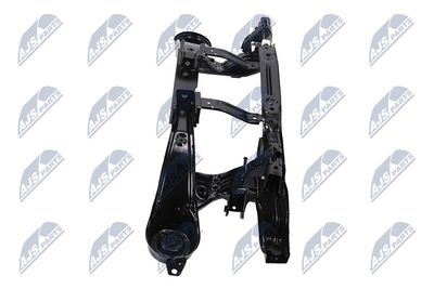 CORP AX NTY ZRZFR024 11