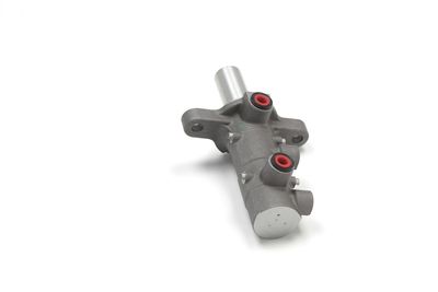 POMPA CENTRALA FRANA ATE 24412617053 18