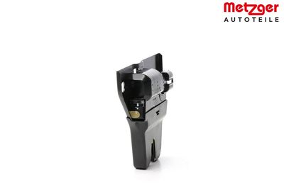 MOTORHAUBENSCHLOSS METZGER AUTOTEILE 2310783 30