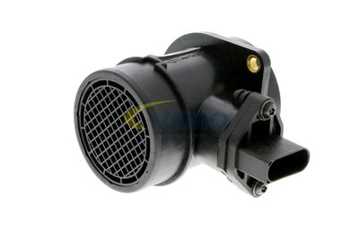 SENZOR DEBIT AER VEMO V10721068 54