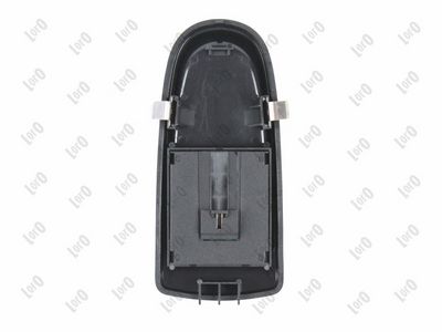 SCHALTER FENSTERHEBER ABAKUS 13505042 1