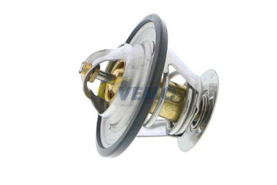 TERMOSTAT LICHID RACIRE VEMO V40990012 35