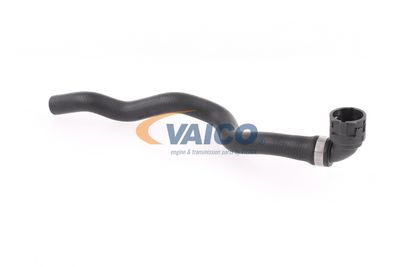 FURTUN RADIATOR VAICO V203886 30