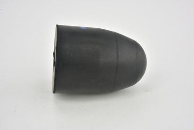 TAMPON CAUCIUC SUSPENSIE FEBEST MZD003 26