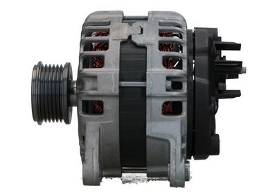 GENERATOR / ALTERNATOR BV PSH 165949150280 1