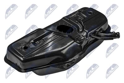 REZERVOR COMBUSTIBIL NTY PZPFT002 1