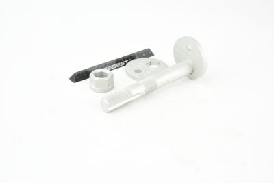 SET șURUBURI DE CORECțIE ALUNECARE FEBEST 0129024KIT 22