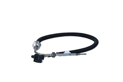 SENSOR ABGASTEMPERATUR NRF 707298 42