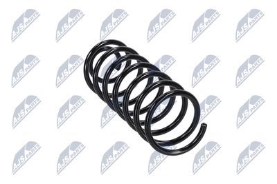 ARC SPIRAL NTY ASZWW101 33