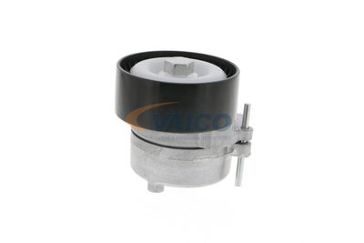 SPANNARM KEILRIPPENRIEMEN VAICO V401815 47