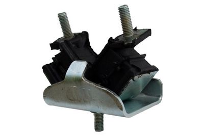 Кронштейн, подвеска двигателя ASAM AUTOMOTIVE 80805