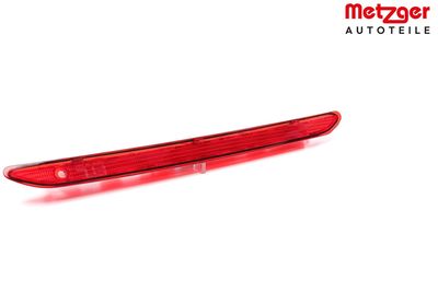 ZUSATZBREMSLEUCHTE METZGER AUTOTEILE 2080083 17