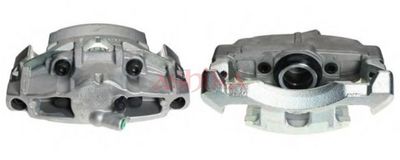 спирачен апарат ASHIKA CAL454RJM