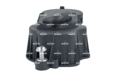 VENTIL AERISIRE CARTER NRF 20200021 2