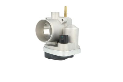 CARCASA CLAPETA NRF 408024 8