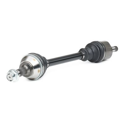 полуоска STARK SKDS-0210052