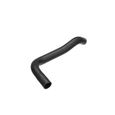 FURTUN RADIATOR GATES 3379 45