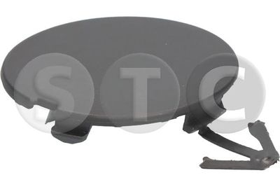 CAPAC CARLIG REMORCARE