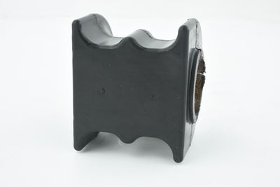 BUCSA BARA STABILIZATOARE FEBEST CRSBGRCHF 29