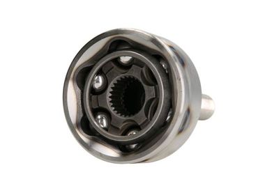 Vorschau G1G065PC Ansicht 2