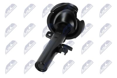 AMORTIZOR NTY AFR007 18