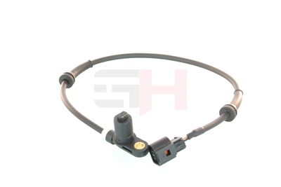 SENZOR TURATIE ROATA GH GH702517 3