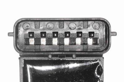 SENSOR AJUTOR PARCARE VEMO V53720182 2