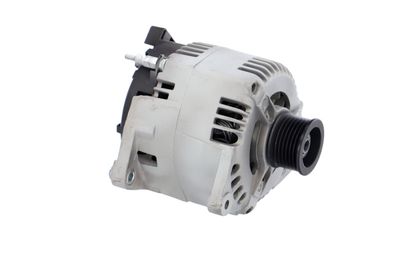 GENERATOR / ALTERNATOR REMANTE 011003000106R 47