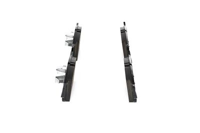 SET PLACUTE FRANA FRANA DISC ATE 13047073402 8