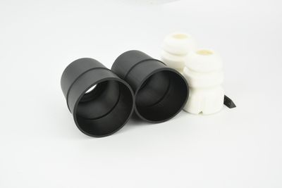 CHIT PROTECTIE PRAF AMORTIZOR FEBEST ADSHBA5FKIT 36