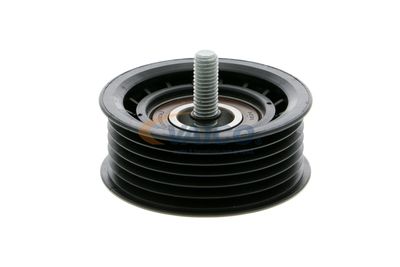 ROLA GHIDARE/CONDUCERE CUREA TRANSMISIE VAICO V303113 30