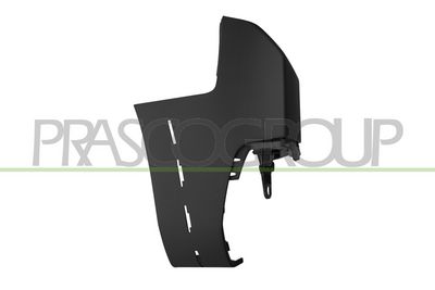 броня PRASCO PG8001174