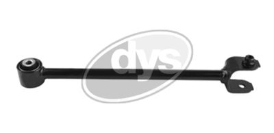 DYS 26-28014 Рычаг подвески  для ACURA TSX (Акура Цx)