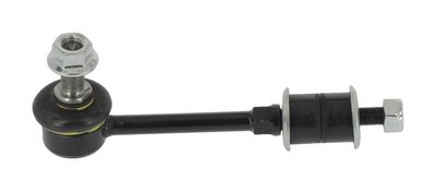 STANGE/STREBE STABILISATOR MOOG HYLS10597