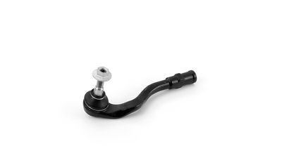 SPURSTANGENKOPF SKF VKDY311040 8