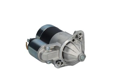 STARTER VALEO 455907 25