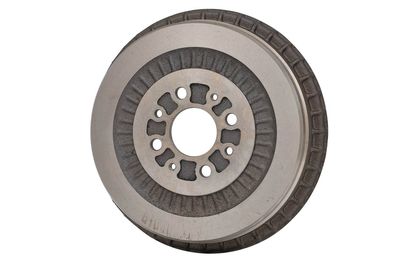 BREMSTROMMEL BOSCH 0986477327 5