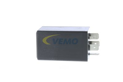 RELEU POMPA COMBUSTIBIL VEMO V20710001 41