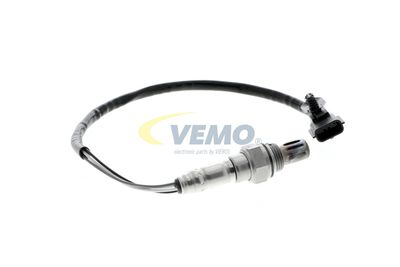 SONDA LAMBDA VEMO V46760019 52